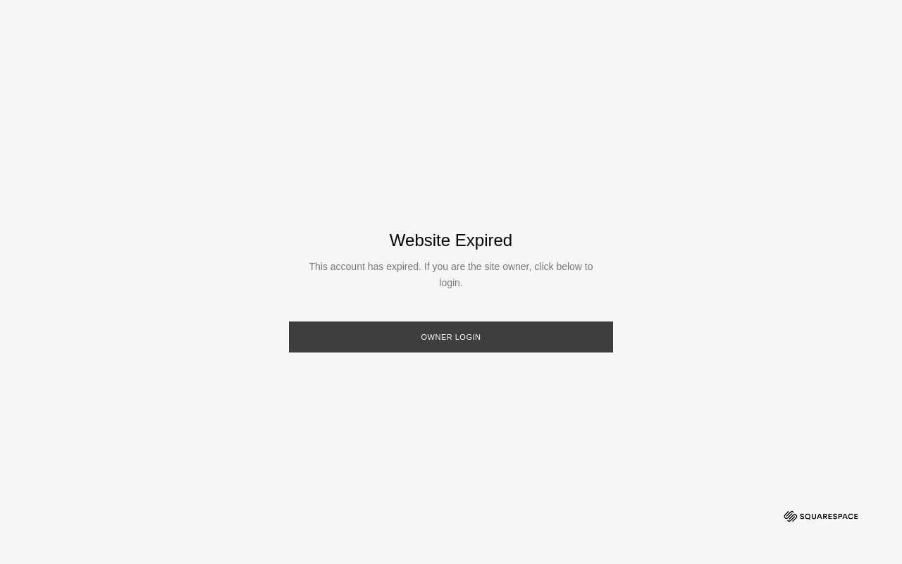 CK Walls Consignment & Formal website preview