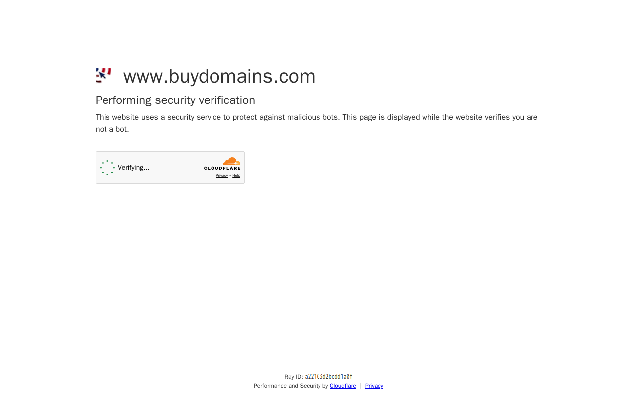 Flippy Floppy website preview
