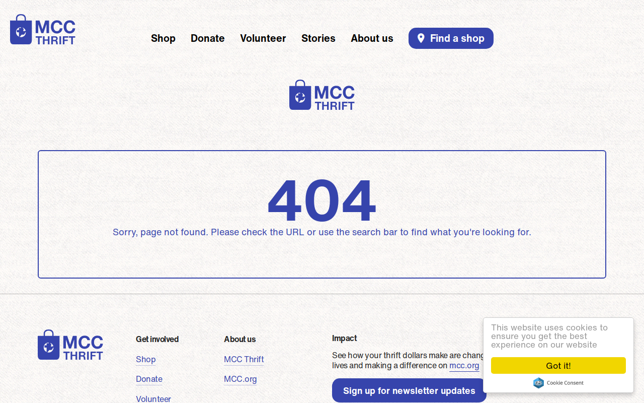 Book ReViews website preview