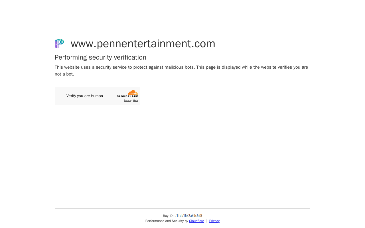 Hollywood Reslae website preview