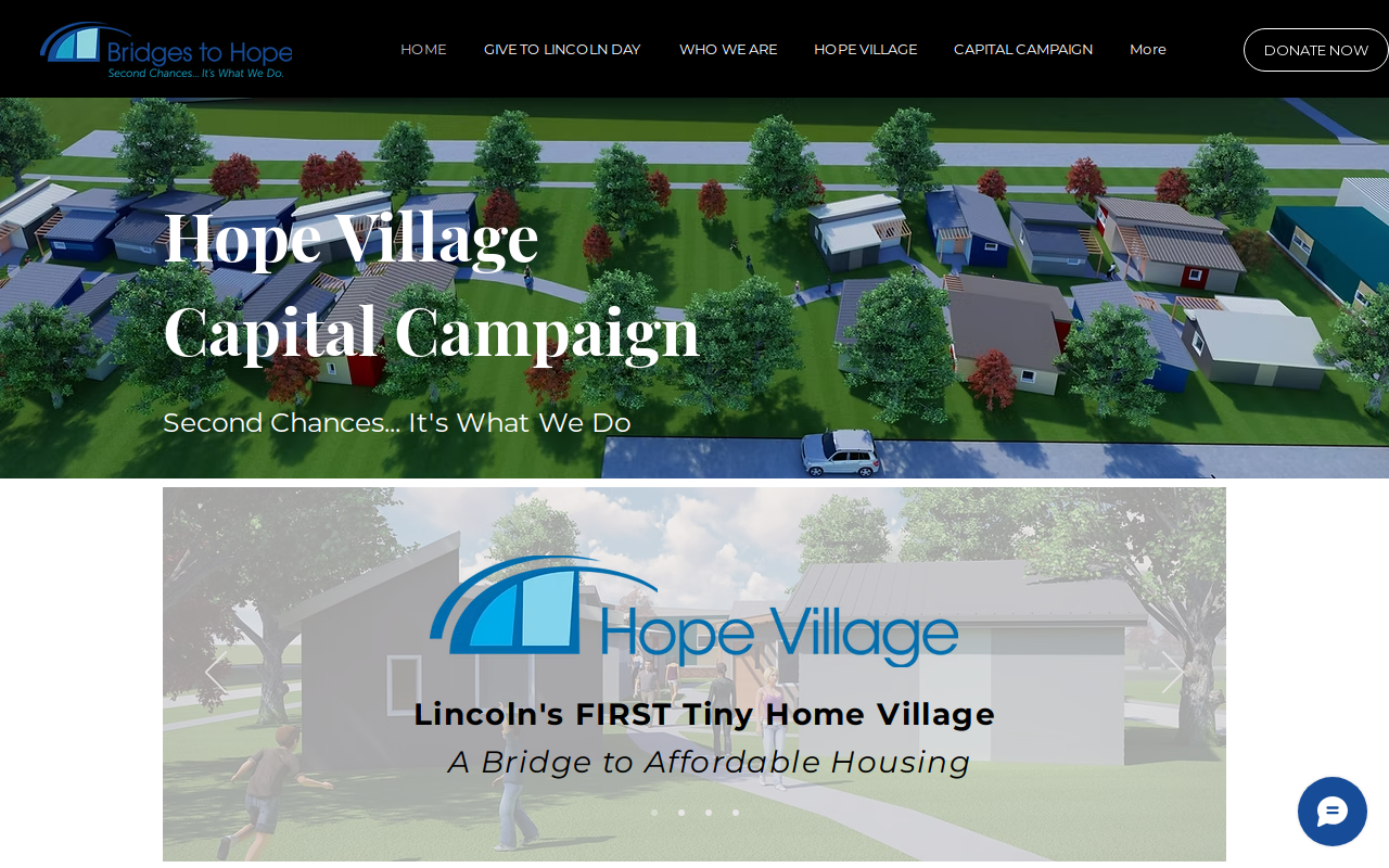 Bud's Thrift Shoppe website preview