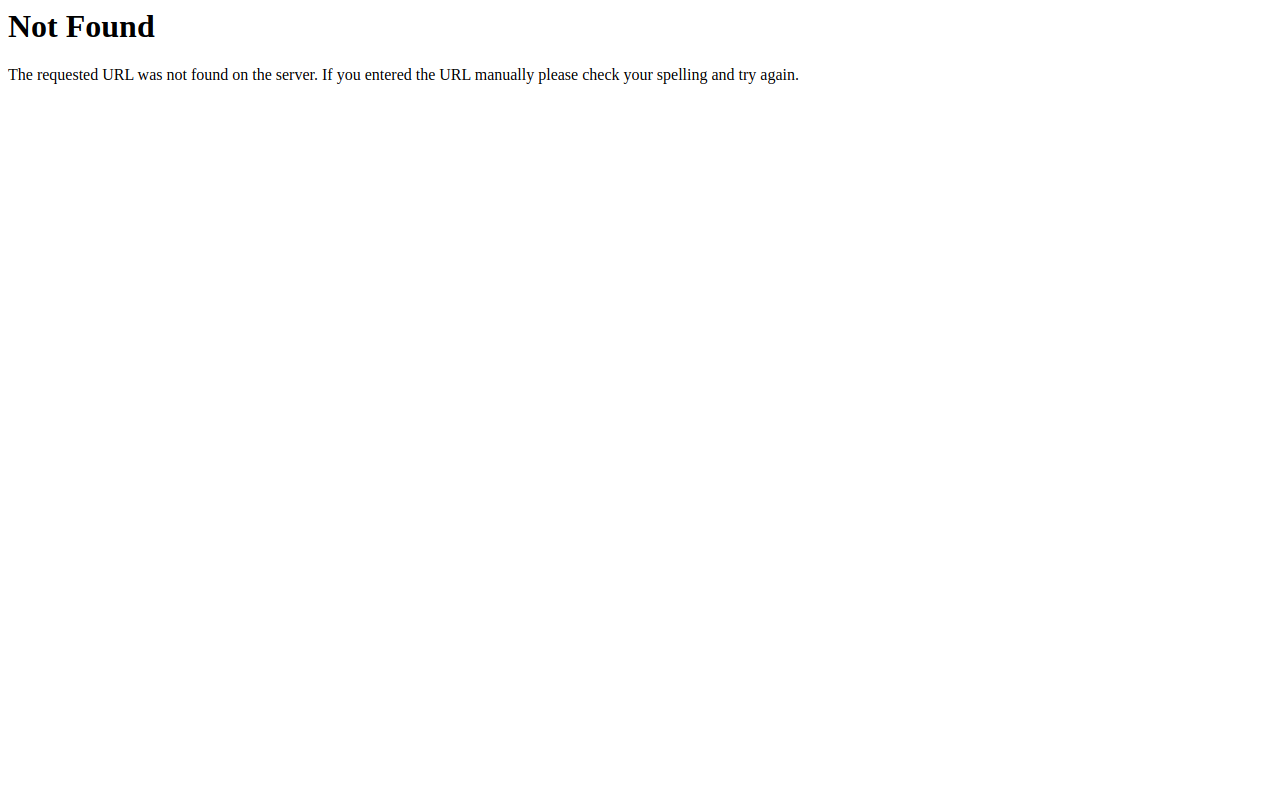 The Wild Flower Thrift Boutique website preview